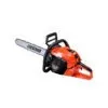 ECHO CS 4510ES NC Benzine kettingzaag - 2.3kW