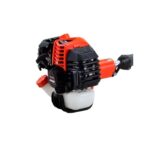 ECHO HCA-2620ES-HD Benzine hoogsnoeier – 1,0kW