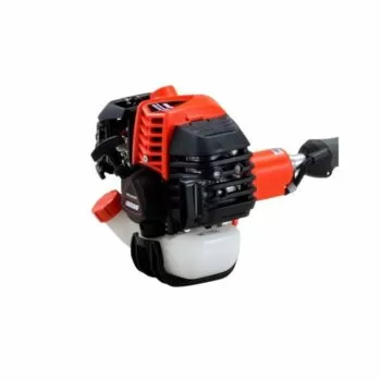 ECHO HCA 2620ES HD Benzine hoogsnoeier - 1.0kW - Afbeelding 3