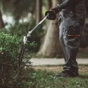 ECHO HCAS 236ES LW Benzine hoogsnoeier - 0.71kW - Afbeelding 6