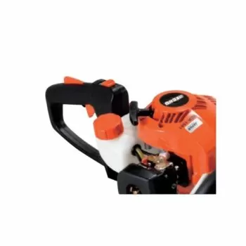 ECHO HCR1501 Benzine heggenschaar - 0.58kW - Afbeelding 3