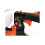 ECHO HCR165ES Benzine heggenschaar – 0,58kW