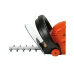 ECHO HCR610 Elektrische heggenschaar – 700W