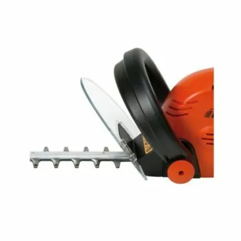 ECHO HCR 610 Elektrische heggenschaar - 700W - Afbeelding 5