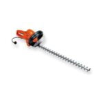 ECHO HCR610 Elektrische heggenschaar – 700W