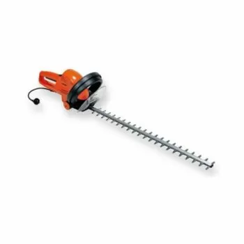 ECHO HCR 610 Elektrische heggenschaar - 700W - Afbeelding 3