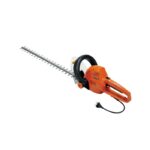ECHO HCR610 Elektrische heggenschaar – 700W