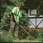 ECHO PAS-2620ES Benzine combimotor – 1,0kW