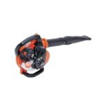 ECHO PB-255ES Benzine bladblazer – 0,79kW