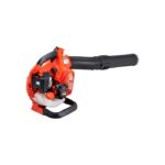 ECHO PB-2620 Benzine bladblazer – 0,91kW