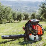 ECHO-PB-8010-Ruggedragen-bladblazer-”The-Beast”3