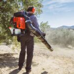 ECHO-PB-8010-Ruggedragen-bladblazer-”The-Beast”4