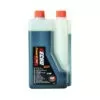 ECHO Power Blend 2-takt olie - Squeeze Bottle 1000ml