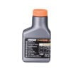 ECHO Power Blend 2-takt olie 100ml