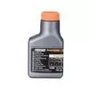 ECHO Power Blend 2-takt olie 100ml