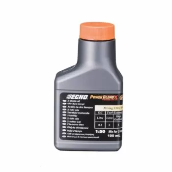 ECHO Power Blend 2-takt olie 100ml