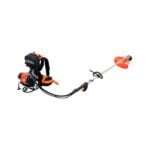 ECHO RM 520ES Benzine bosmaaier – 2.16kW