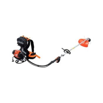 ECHO RM 520ES Benzine bosmaaier - 2.16kW