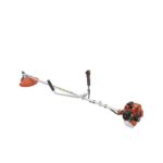 ECHO SRM-222ESU Benzine bosmaaier – 0,71kW