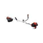 ECHO SRM-3020TESU Benzine bosmaaier – 1,3kW