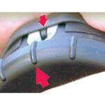 ECHO Speed Feed 400 Maaikop