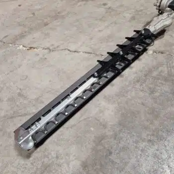 ECHO HCAS 2620ES HD Benzine Hoogsnoeier – BuitenKansje! - Afbeelding 3