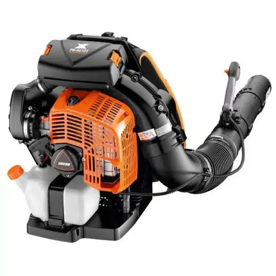 Echo PB9010T Benzine Bladblazer The Beast 2.0