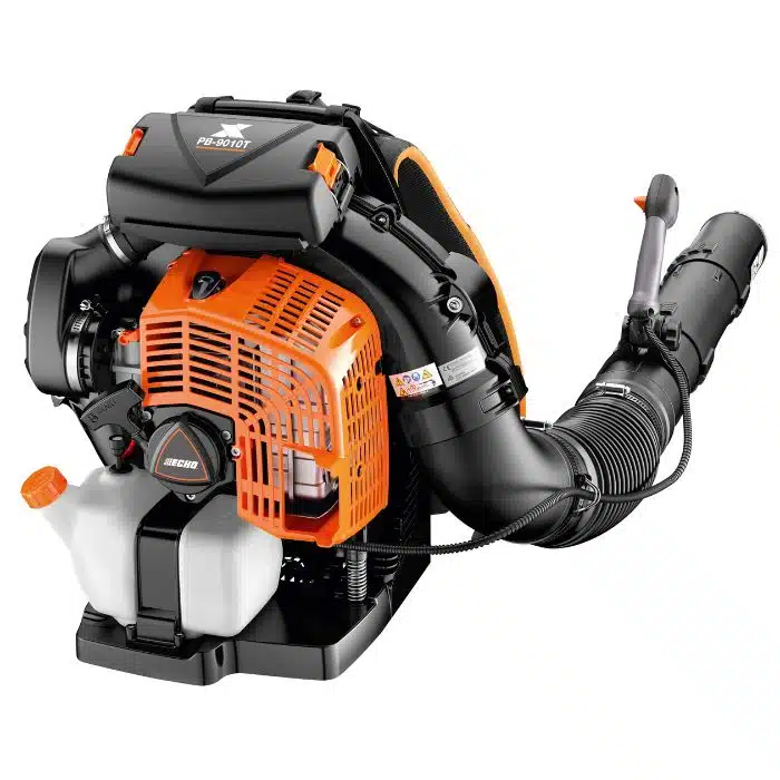Echo PB9010T Benzine Bladblazer The Beast 2.0