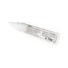 Echo Universeel Smeervet - 220 gram