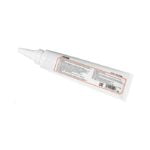 Echo Universeel Smeervet – 220 gram