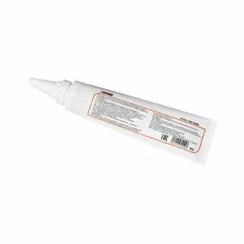 Echo Universeel Smeervet - 220 gram