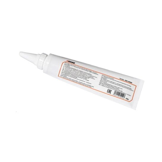 Echo Universeel Smeervet - 220 gram