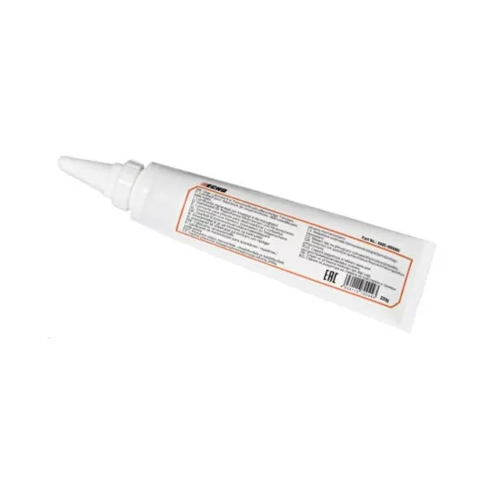 Echo Universeel Smeervet - 220 gram