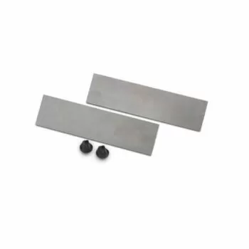 Femi Aanslag Zaagtafel - Afbeelding 1