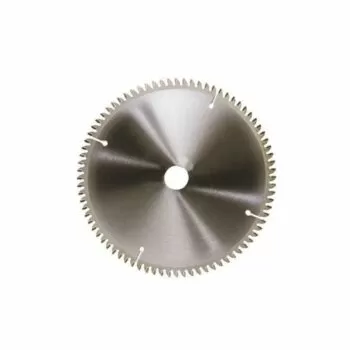 Femi Zaagblad voor Aluminium - 280x30mm