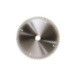 Femi-Zaagblad-300×30