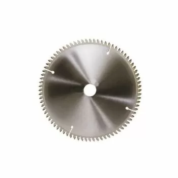 Femi Zaagblad voor Hout en Plastic - 300x30mm