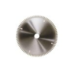 Femi-Zaagblad-300x30mm