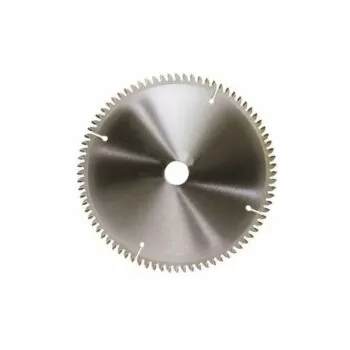 Femi Zaagblad voor Hout en Plastic - 300x30mm