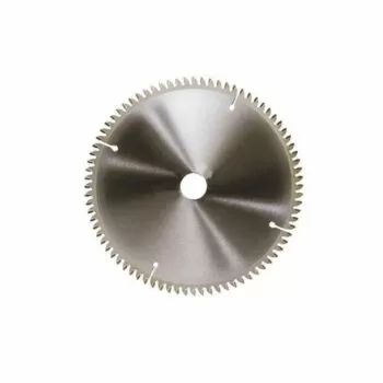 Femi Zaagblad voor Aluminium - 250x30mm