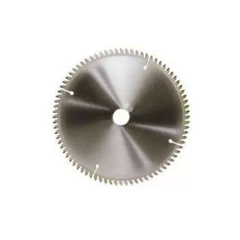 Femi Zaagblad voor Aluminium - 305x30mm