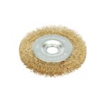 Femi Borstel 150x20x16