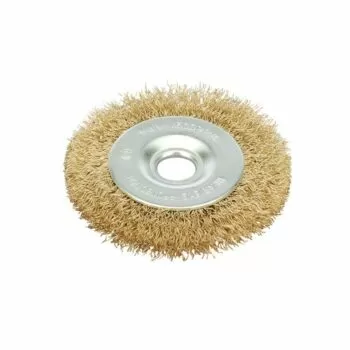 Femi Borstel 150x20x16