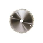 Femi-zaagblad-254×30