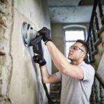 Festool-freesmachine-2