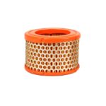 BJC Tools Filterpatroon K18 t.b.v. WIFY 50/350 & 100/450