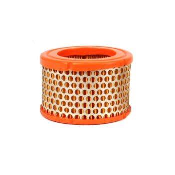 BJC Tools Filterpatroon K18 t.b.v. WIFY 50/350 & 100/450