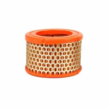 BJC Tools Filterpatroon K18 t.b.v. WIFY 50/350 & 100/450