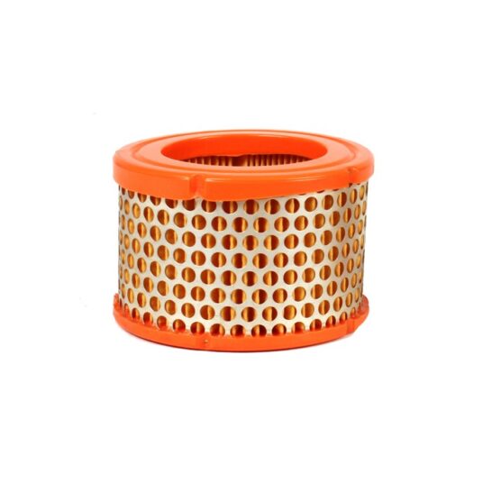 BJC Tools Filterpatroon K18 t.b.v. WIFY 50/350 & 100/450