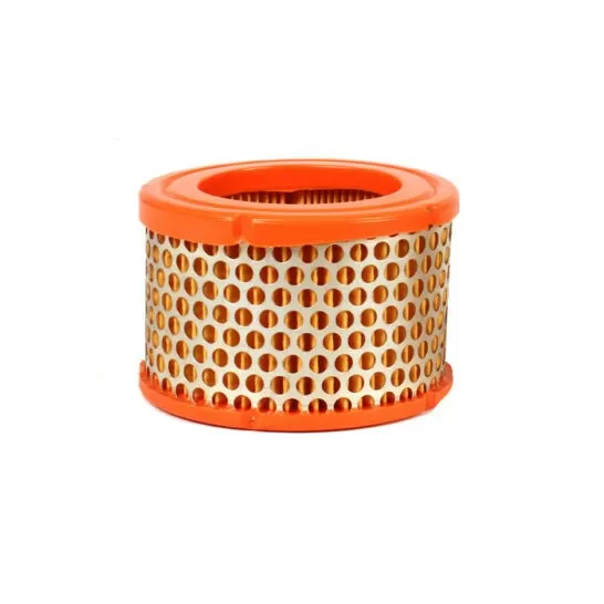 BJC Tools Filterpatroon K18 t.b.v. WIFY 50/350 & 100/450